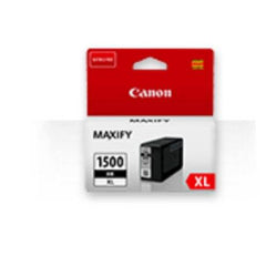 23757 - CANON 9182B001 - InfinityMarket - cometa - 