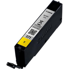 23848 - CANON 0388C001 - InfinityMarket