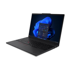 65212 - LENOVO 21QE0092IX