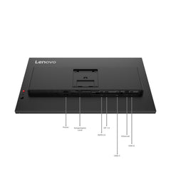65214 - LENOVO 64AFGAT2EU