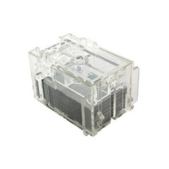 24762 - CANON 0148C001AA - InfinityMarket - cometa - 