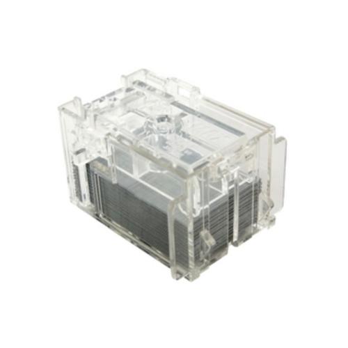 24762 - CANON 0148C001AA - InfinityMarket - cometa - 