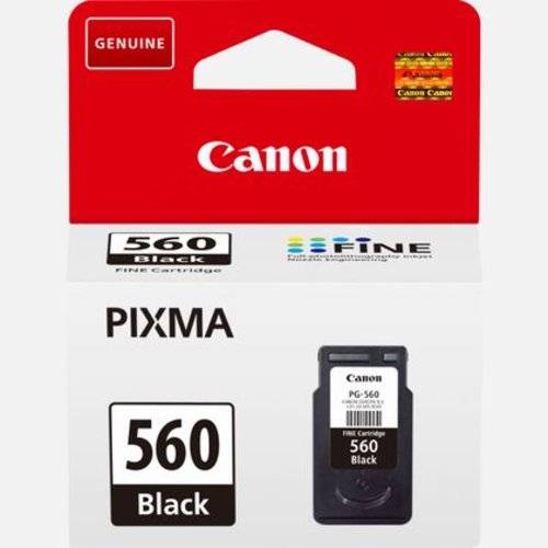 25150 - CANON 3713C001 - InfinityMarket - cometa - 