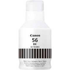 25171 - CANON 4412C001 - InfinityMarket - cometa - 