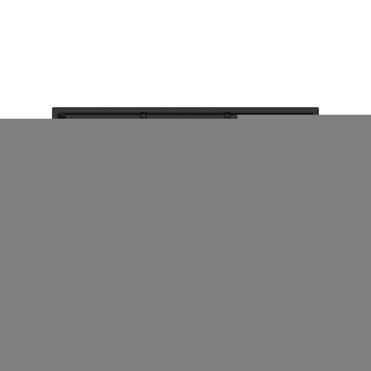 25206 - LG ELECTRONICS 75TR3DK - B.MUEQ - InfinityMarket - cometa - 