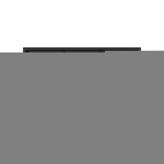 25206 - LG ELECTRONICS 75TR3DK - B.MUEQ - InfinityMarket - cometa - 
