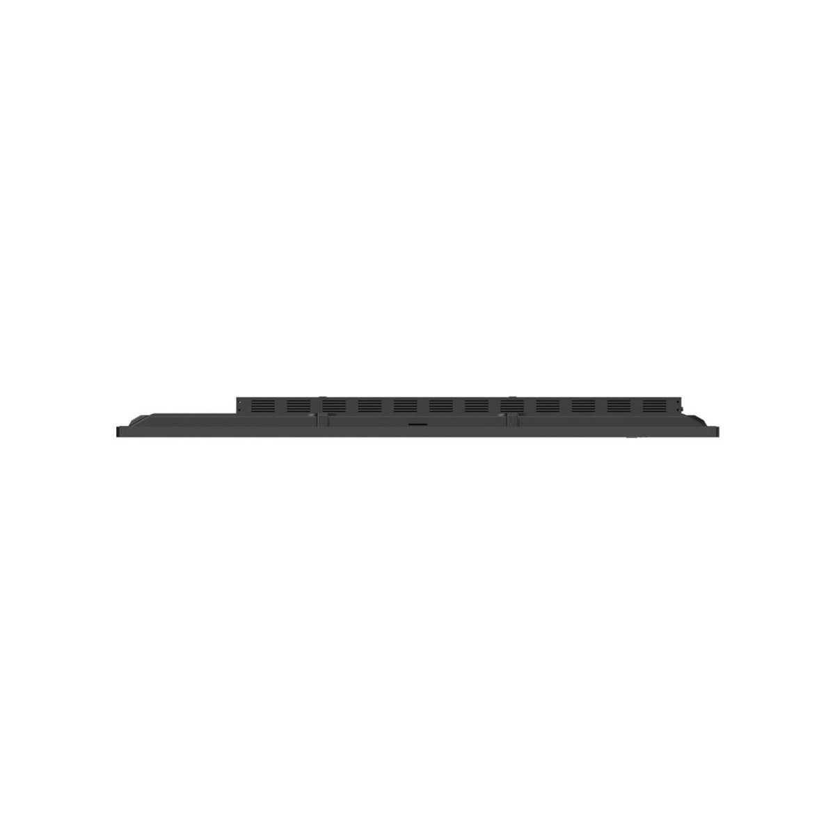 25206 - LG ELECTRONICS 75TR3DK - B.MUEQ - InfinityMarket - cometa - 