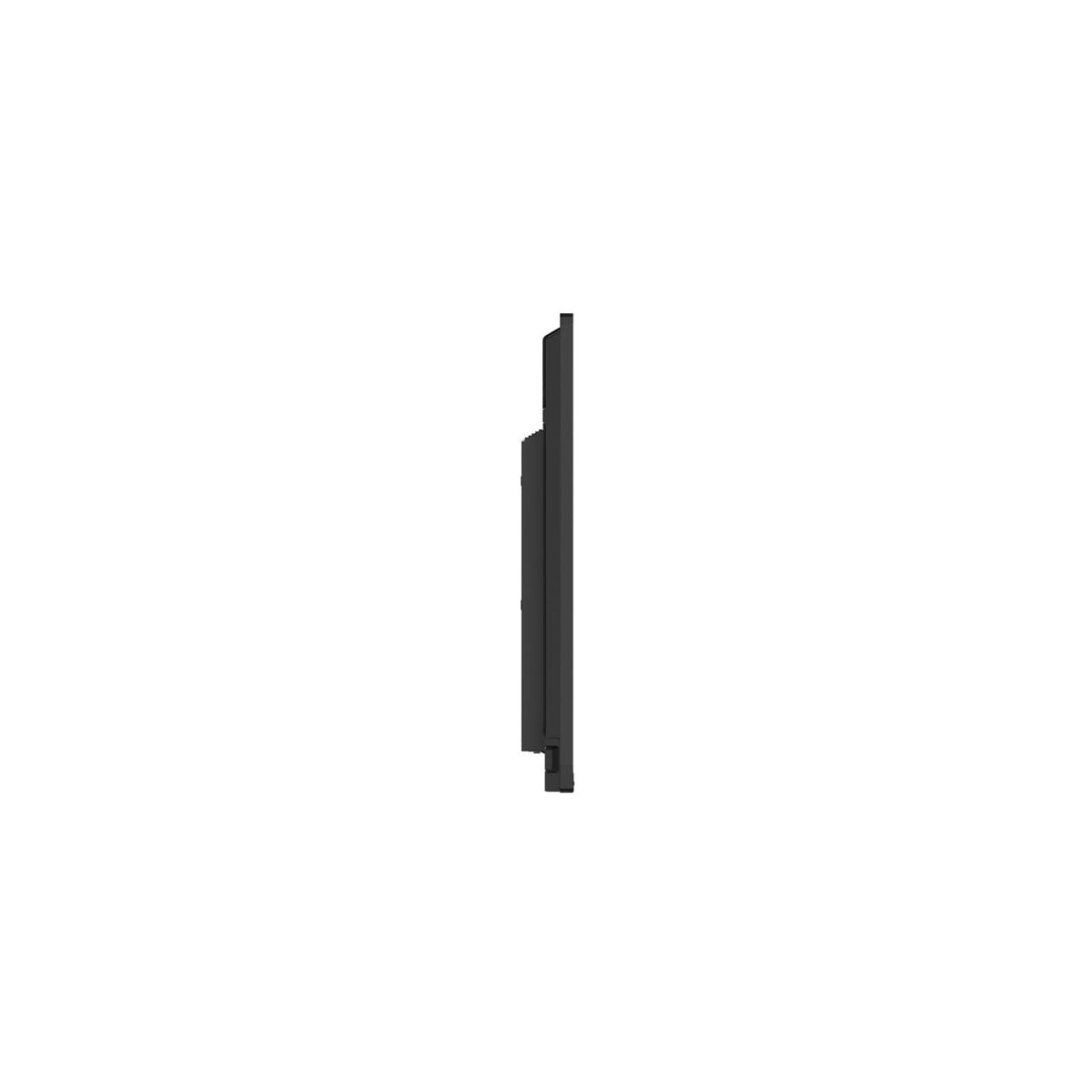 25206 - LG ELECTRONICS 75TR3DK - B.MUEQ - InfinityMarket - cometa - 