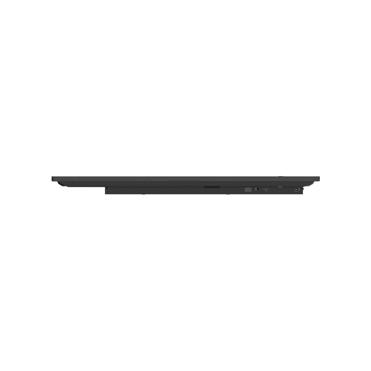 25206 - LG ELECTRONICS 75TR3DK - B.MUEQ - InfinityMarket - cometa - 