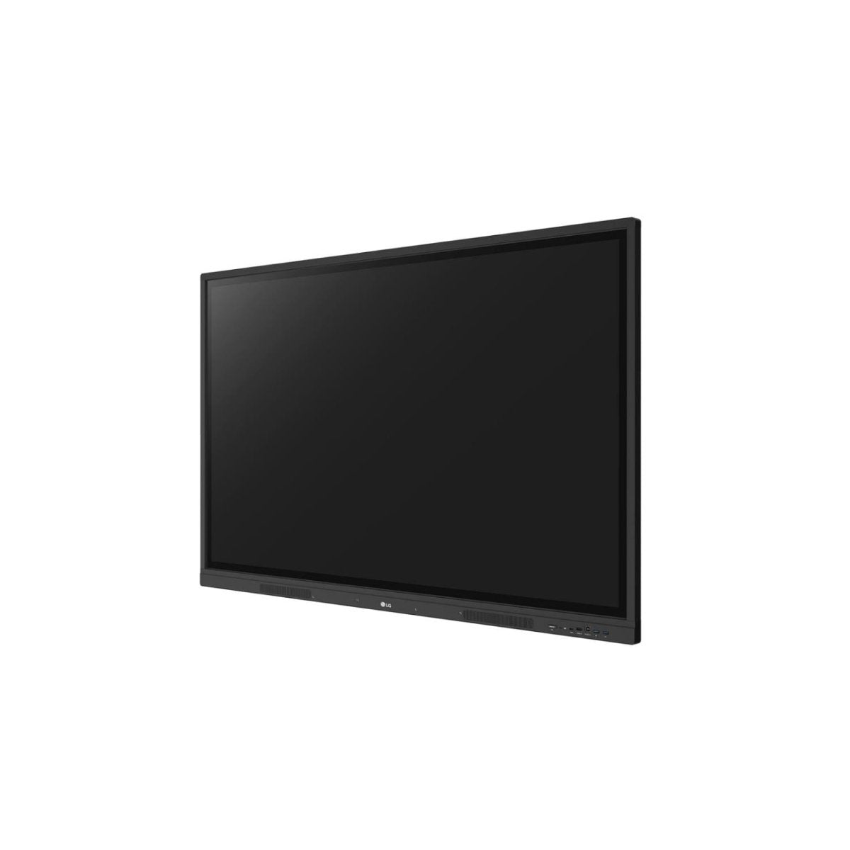 25206 - LG ELECTRONICS 75TR3DK - B.MUEQ - InfinityMarket - cometa - 