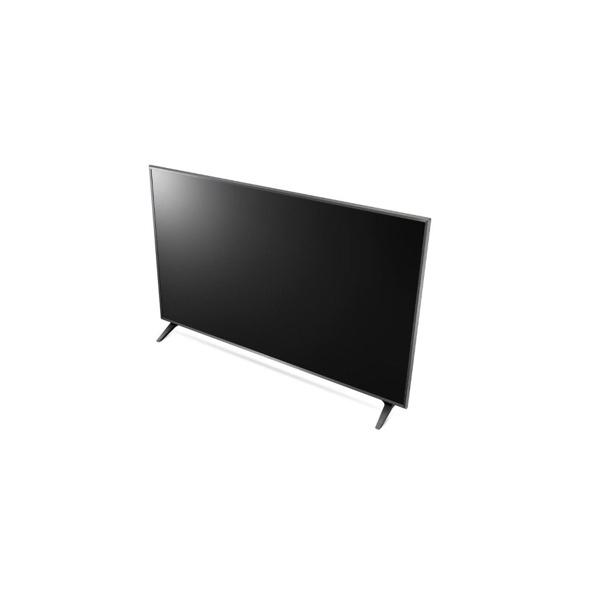25225 - LG ELECTRONICS 86UR781C0LB.AEU - InfinityMarket - cometa - 