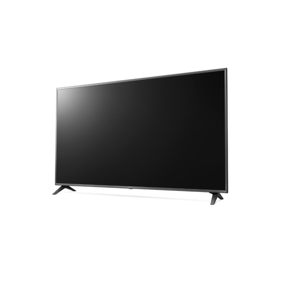 25225 - LG ELECTRONICS 86UR781C0LB.AEU - InfinityMarket - cometa - 