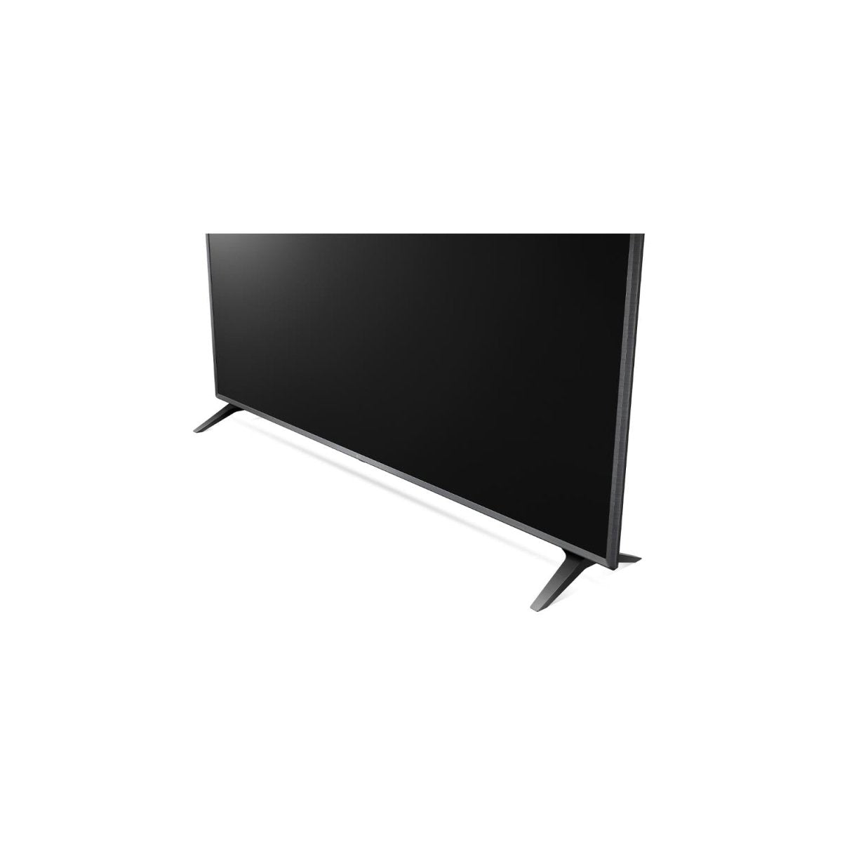 25225 - LG ELECTRONICS 86UR781C0LB.AEU - InfinityMarket - cometa - 