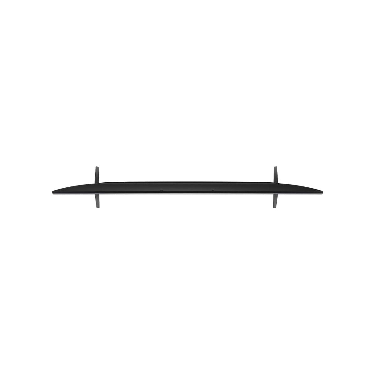 25225 - LG ELECTRONICS 86UR781C0LB.AEU - InfinityMarket - cometa - 