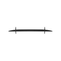 25225 - LG ELECTRONICS 86UR781C0LB.AEU - InfinityMarket - cometa - 