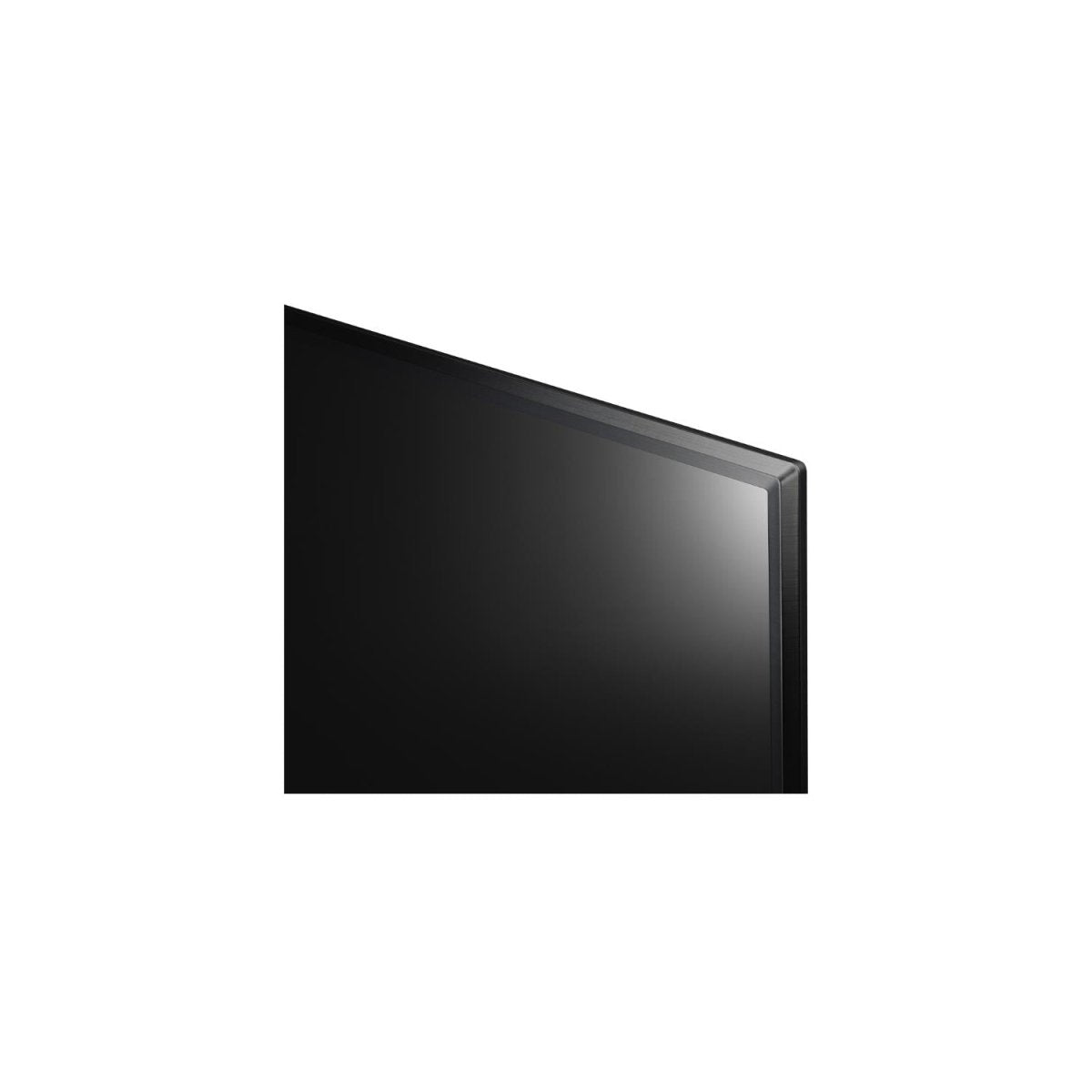 25225 - LG ELECTRONICS 86UR781C0LB.AEU - InfinityMarket - cometa - 