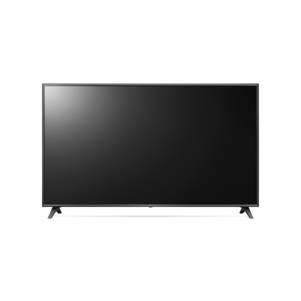 25225 - LG ELECTRONICS 86UR781C0LB.AEU - InfinityMarket - cometa - 
