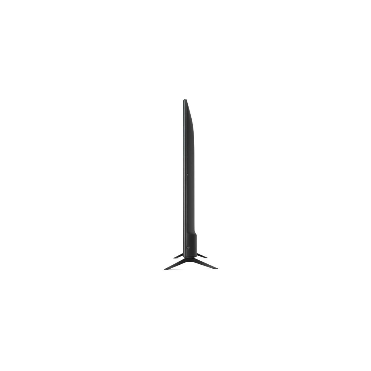 25225 - LG ELECTRONICS 86UR781C0LB.AEU - InfinityMarket - cometa - 