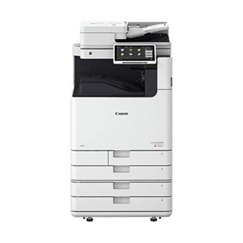 25398 - CANON 3827C005AA - InfinityMarket - cometa - 