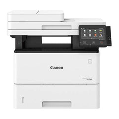 25458 - CANON 5160C006AA - InfinityMarket - cometa - 
