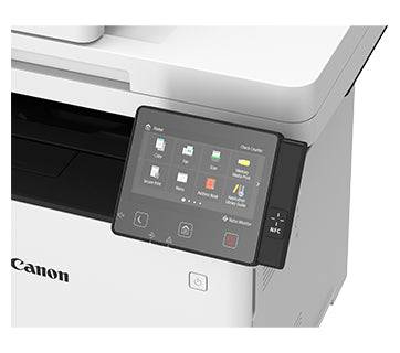 25458 - CANON 5160C006AA - InfinityMarket - cometa - 