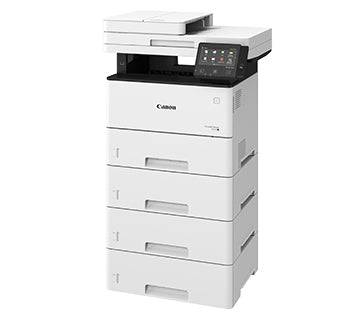 25458 - CANON 5160C006AA - InfinityMarket - cometa - 
