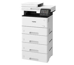 25458 - CANON 5160C006AA - InfinityMarket - cometa - 