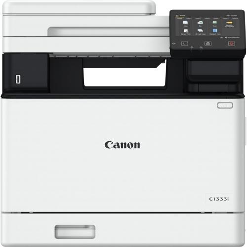 Stampante Multifunzione Canon 5455C002AA - InfinityMarket - cometa - 
