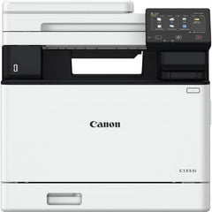 Stampante Multifunzione Canon 5455C002AA - InfinityMarket - cometa - 