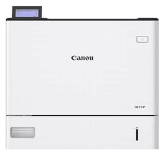 25487 - CANON 5644C003AA - InfinityMarket - cometa - 
