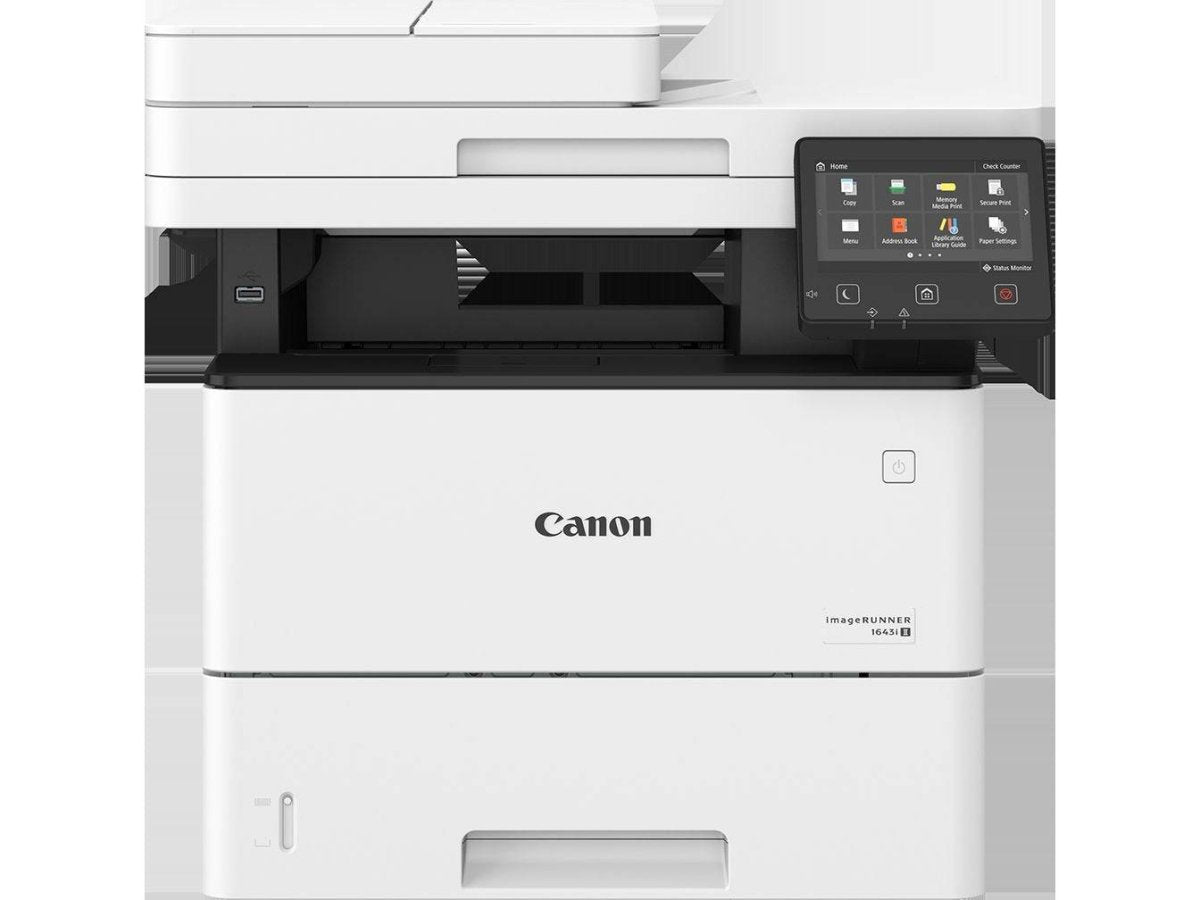 25489 - CANON 5160C007AA - InfinityMarket - cometa - 