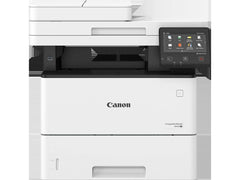 25489 - CANON 5160C007AA - InfinityMarket - cometa - 