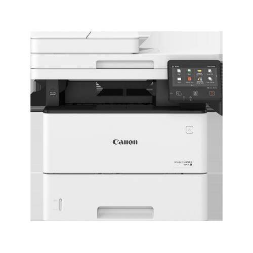 25489 - CANON 5160C007AA - InfinityMarket - cometa - 