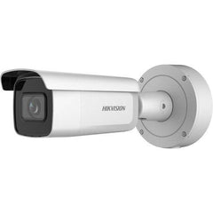 25550 - HIKVISION DS - 2CD2686G2 - IZS(2.8 - InfinityMarket - cometa - 