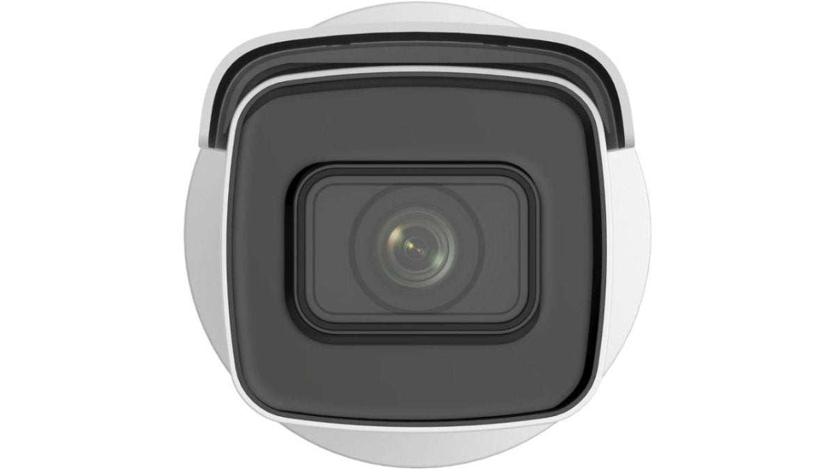 25566 - HIKVISION DS - 2CD2646G2 - IZS(2.8 - InfinityMarket - cometa - 