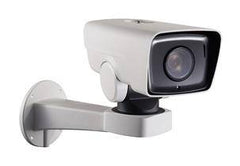 25602 - HIKVISION DS - 2DY3220IW - DE - InfinityMarket - cometa - 