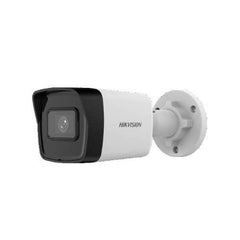 25678 - HIKVISION DS - 2CD1023G2 - I(2.8mm - InfinityMarket - cometa - 