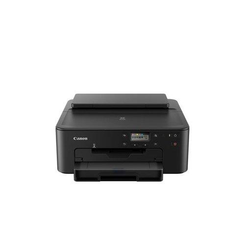 25723 - CANON 3109C026 - InfinityMarket - cometa - 