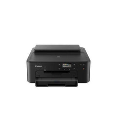 25723 - CANON 3109C026 - InfinityMarket - cometa - 