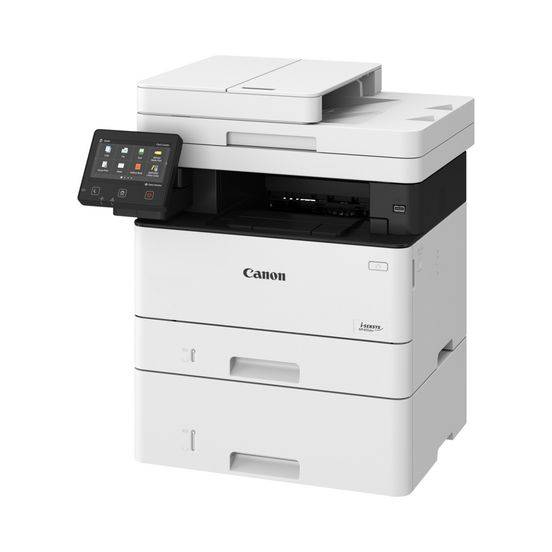25730 - CANON 5161C006 - InfinityMarket - cometa - 