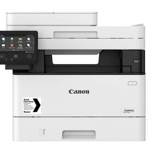25730 - CANON 5161C006 - InfinityMarket - cometa - 