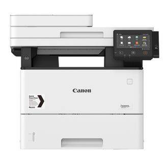 25730 - CANON 5161C006 - InfinityMarket - cometa - 
