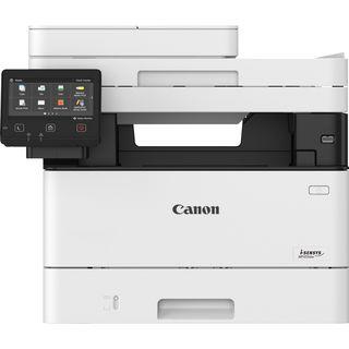 25730 - CANON 5161C006 - InfinityMarket