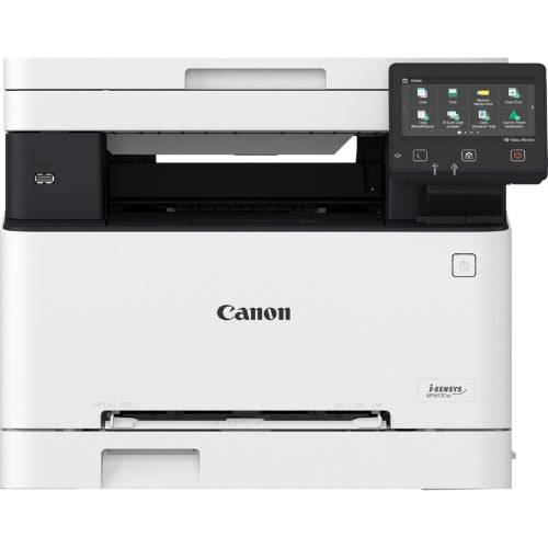 25738 - CANON 5158C009 - InfinityMarket - cometa - 