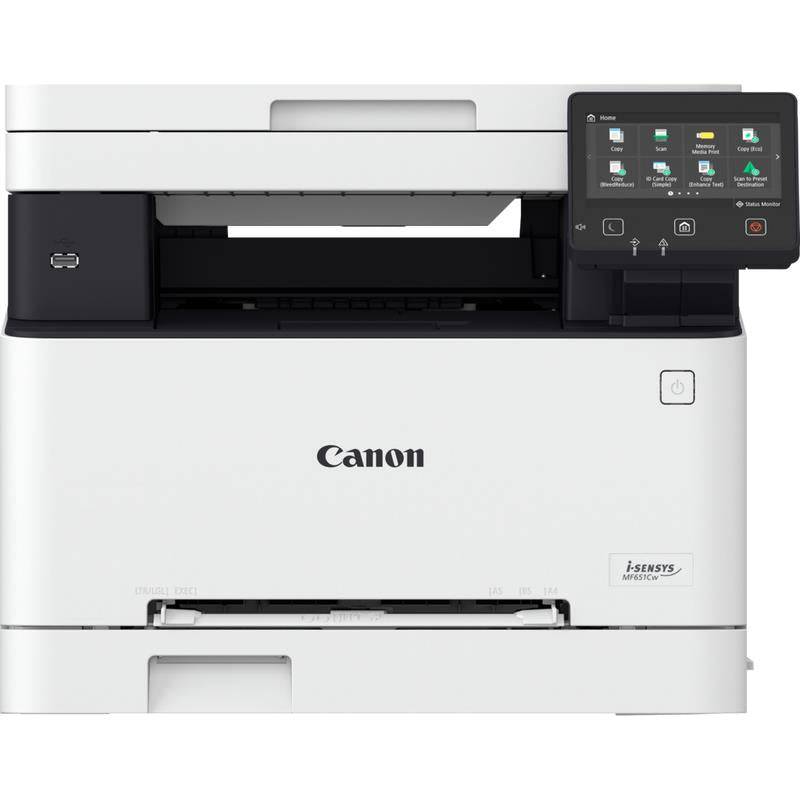 25738 - CANON 5158C009 - InfinityMarket - cometa - 
