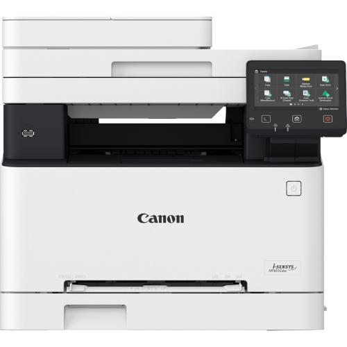 25742 - CANON 5158C001 - InfinityMarket - cometa - 