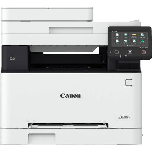 25742 - CANON 5158C001 - InfinityMarket - cometa - 