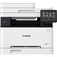 25742 - CANON 5158C001 - InfinityMarket