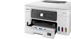 25749 - CANON 5777C006 - InfinityMarket - cometa - 