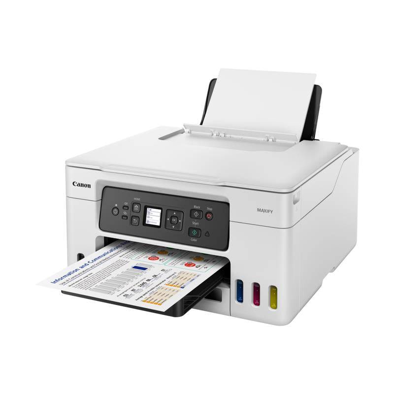 25749 - CANON 5777C006 - InfinityMarket - cometa - 